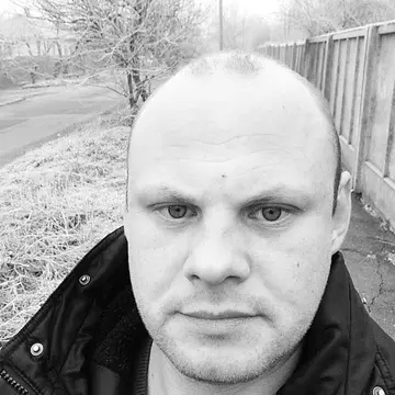 Александр Жовтюк