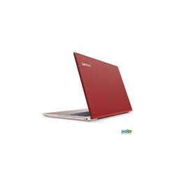 Lenovo IdeaPad 320-15 (80XR00P8RA) Coral Red