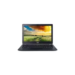 Acer Aspire V3-331-P174 (NX.MPJEU.004)