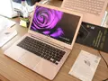 post_big/asus-zenbook-ux330.jpg