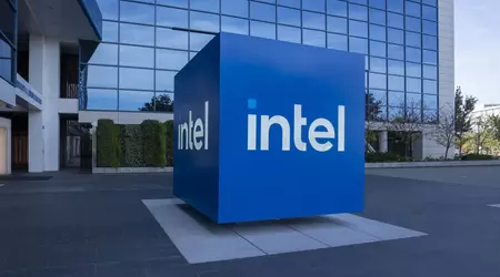 Intel will not release Falcon Shores chip: the company will use it as a test chip internally