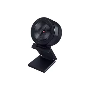 Razer Kiyo Pro Ultra