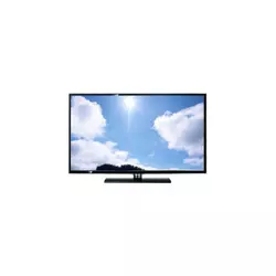 Samsung UE46ES5700