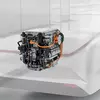 Превью Bosch технологий