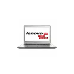 Lenovo IdeaPad 510-15 (80SR00N4RA)