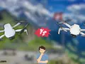 post_big/potensic-atom-2-vs-dji-mini-4k.jpg