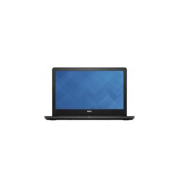 Dell Inspiron 3567 (I35345DIL-51S)