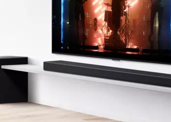 Best Soundbars for LG TV