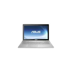 Asus N550JV (N550JV-CN011H)