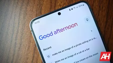 Gemini pourra bientôt lire les dossiers de code
