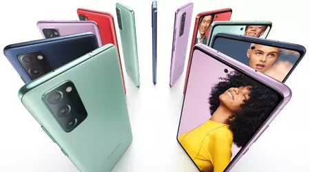 Più di 5 anni: Samsung sta pensando di estendere il supporto per i suoi smartphone