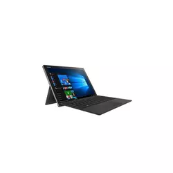 Asus Transformer 3 Pro T303UA (T303UA-GN047T)
