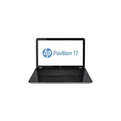 HP Pavilion 17-F053 (G6R30UAR)