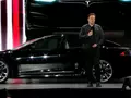 post_big/tesla-model-s-plaid-delivery-event-hevcars-02.jpg