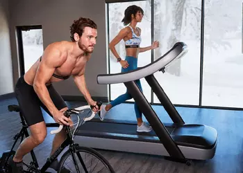 Garmin выпустила пульсометр HRM 600, который работает без смарт-часов