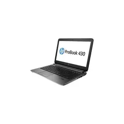 HP ProBook 430 G2 (K3R10AV)