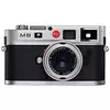 Leica M8
