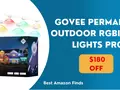 post_big/Govee_Permanent_Outdoor_RGBIC_LED_Lights_Pro_1.jpg