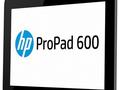 post_big/HP_ProPad_600_G1.jpg