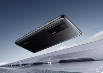 Redmi K70 Pro with Dimensity 9200+ chip and 16GB RAM passed the performance test in Geekbench 6