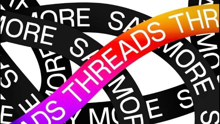 Meta добавила в Threads вкладку Following Feed, переводы и другие полезные нововведения
