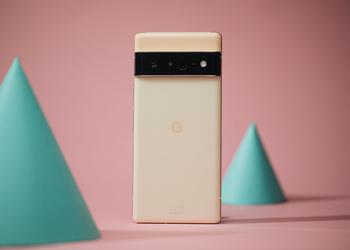 Pixel 6 scanner unlocks smartphone using someone else's fingerprints, but Google keeps talking about 'improved security algorithms'