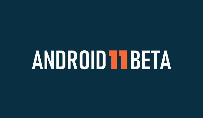 Google выпустила Android 11 Beta 3: исправление ошибок и поддержка Pixel 4a
