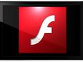 files/u2219/Flash-on-iPhone-4.jpg
