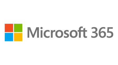 Microsoft presentó una nueva suscripción a Microsoft 365 Basic: con 100 GB de OneDrive y otras características