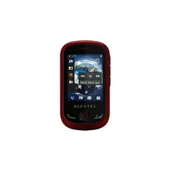 Alcatel OT-706