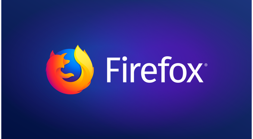 В браузере Mozilla Firefox произошел глобальный сбой: что с этим делать (обновлено)