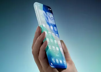 Bloomberg: стеклянный iPhone 20 не отменен — работа над ним продолжается, но немного металла в конструкции останется