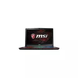 MSI GE72VR 7RE Apache Pro (GE72VR7RE-006PL)