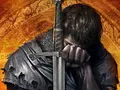 Новая часть серии Kingdom Come выйдет раньше, чем могли надеяться геймеры