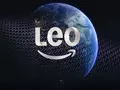 post_big/amazon-leo.webp