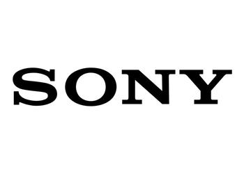 Sony откладывает выпуск объектива 85mm f/1.4 GM II до августа
