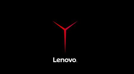 Lenovo тизерить анонс ігрового смартфона з чіпом Snapdragon 865, який вийде під брендом Legion