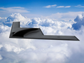 post_big/Nowy-oficjalny-render-bombowca-B-21-Raider-ujawniony_large.png