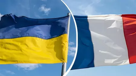 "It will be an unprecedented cooperation": French auto concern to open production of combat drones in Ukraine 