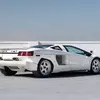 Cizeta-Moroder V16T - передний вид