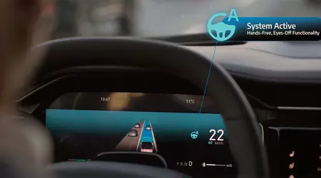 Stellantis заморозила проєкт "автопілоту" Level 3 — Reuters