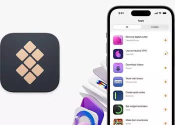 La fermeture de Setapp Mobile a ...
