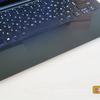 Обзор ноутбука Lenovo YOGA Slim 9i: командный центр бизнеса-30