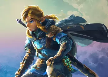Nintendo улучшит The Legend of Zelda: Breath of the Wild и Tears of the Kingdom для Switch 2 и предложит геймеров много интересных нововведений