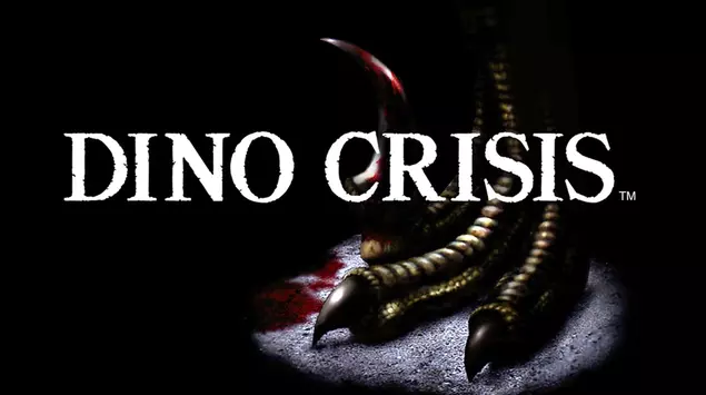 Dino Crisis remake is reportedly in ...