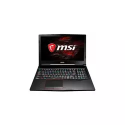 MSI GE73VR 7RF Raider (GE73VR 7RF-002PL)