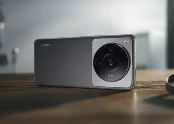 DxOMark explained why Xiaomi and other companies refused to send their smartphones for testing