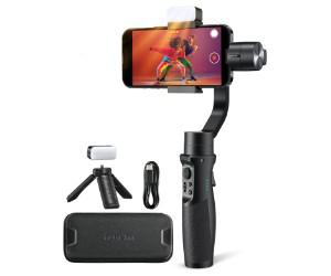 hohem iSteady Mobile+ Kit Gimbal Stabilizer for Smartphone