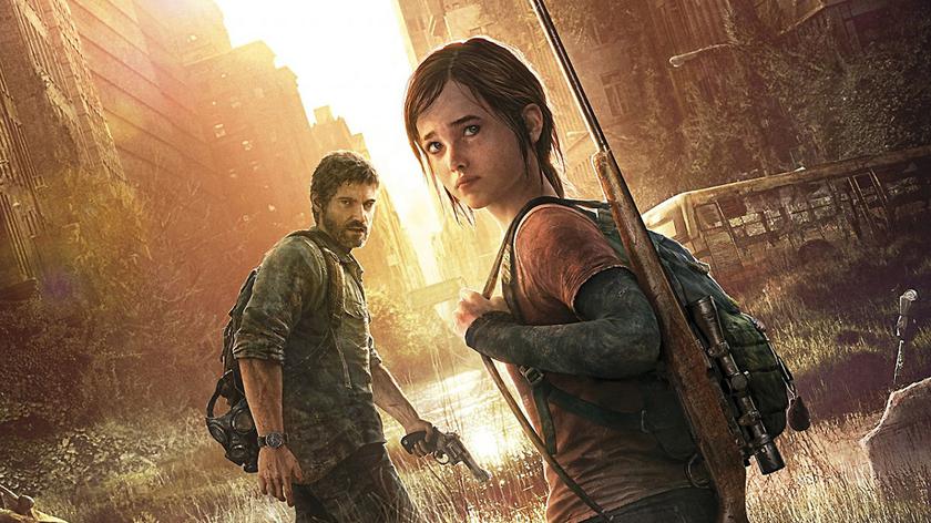 It was cool - now it's even cooler! A new trailer comparing the graphics of the original The Last of Us and the PS5 remake has been released