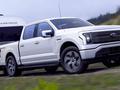 post_big/ford-to-reopen-f-150-lightning-preorders.jpg